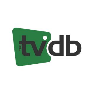 tvdb|Iba pa.